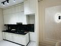 2-бөлмелі пәтер · 53 м² · 3/5 қабат, Мкр Нуртас,4267 12, бағасы: 28.5 млн ₸ в Шымкенте — фото 3