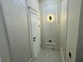 2-бөлмелі пәтер · 53 м² · 3/5 қабат, Мкр Нуртас,4267 12, бағасы: 28.5 млн ₸ в Шымкенте — фото 5