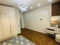 2-бөлмелі пәтер · 53 м² · 3/5 қабат, Мкр Нуртас,4267 12, бағасы: 28.5 млн ₸ в Шымкенте — фото 6