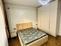 2-бөлмелі пәтер · 53 м² · 3/5 қабат, Мкр Нуртас,4267 12, бағасы: 28.5 млн ₸ в Шымкенте — фото 7