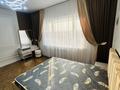 2-бөлмелі пәтер · 53 м² · 3/5 қабат, Мкр Нуртас,4267 12, бағасы: 28.5 млн ₸ в Шымкенте — фото 8
