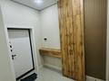 2-бөлмелі пәтер · 53 м² · 3/5 қабат, Мкр Нуртас,4267 12, бағасы: 28.5 млн ₸ в Шымкенте — фото 2
