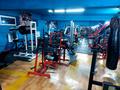 Продаётся действующий бизнесс или оборудование тренажерного зала · 300 м² за 13.5 млн ₸ в Таразе — фото 5