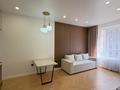 2-комнатная квартира · 36 м² · 5/9 этаж, Сыганак 12 за 280 000 ₸ в Астане, Нура р-н — фото 2