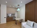 2-комнатная квартира · 36 м² · 5/9 этаж, Сыганак 12 за 280 000 ₸ в Астане, Нура р-н — фото 3