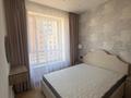 2-комнатная квартира · 36 м² · 5/9 этаж, Сыганак 12 за 280 000 ₸ в Астане, Нура р-н — фото 5