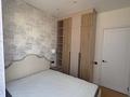2-комнатная квартира · 36 м² · 5/9 этаж, Сыганак 12 за 280 000 ₸ в Астане, Нура р-н — фото 6