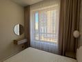 2-комнатная квартира · 36 м² · 5/9 этаж, Сыганак 12 за 280 000 ₸ в Астане, Нура р-н — фото 7