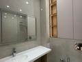 2-комнатная квартира · 36 м² · 5/9 этаж, Сыганак 12 за 280 000 ₸ в Астане, Нура р-н — фото 8