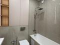 2-комнатная квартира · 36 м² · 5/9 этаж, Сыганак 12 за 280 000 ₸ в Астане, Нура р-н — фото 9