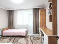 2-бөлмелі пәтер, 63 м², 2/9 қабат, Кумисбекова 9/2 — Сейффулина, бағасы: 31.5 млн 〒 в Астане, Сарыарка р-н — фото 9