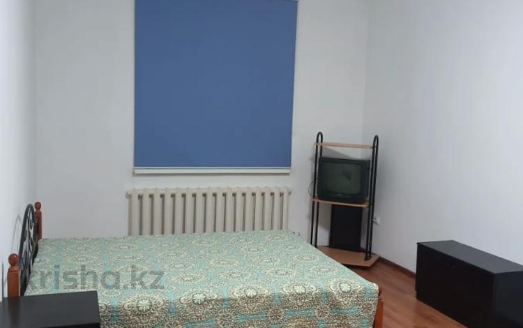 4 бөлме · 30 м² · 2 қабат, Папанина 47 — Рыскулова, бағасы: 55 000 ₸ в Алматы, Турксибский р-н — фото 11