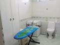 4 бөлме · 30 м² · 2 қабат, Папанина 47 — Рыскулова, бағасы: 55 000 ₸ в Алматы, Турксибский р-н — фото 29