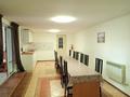 4 бөлме · 30 м² · 2 қабат, Папанина 47 — Рыскулова, бағасы: 55 000 ₸ в Алматы, Турксибский р-н — фото 4