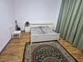 4 бөлме · 30 м² · 2 қабат, Папанина 47 — Рыскулова, бағасы: 55 000 ₸ в Алматы, Турксибский р-н — фото 6