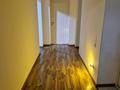 4 бөлме · 30 м² · 2 қабат, Папанина 47 — Рыскулова, бағасы: 55 000 ₸ в Алматы, Турксибский р-н — фото 10