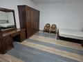 4 бөлме · 30 м² · 2 қабат, Папанина 47 — Рыскулова, бағасы: 55 000 ₸ в Алматы, Турксибский р-н — фото 11