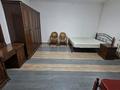 4 бөлме · 30 м² · 2 қабат, Папанина 47 — Рыскулова, бағасы: 55 000 ₸ в Алматы, Турксибский р-н — фото 12