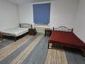 4 бөлме · 30 м² · 2 қабат, Папанина 47 — Рыскулова, бағасы: 55 000 ₸ в Алматы, Турксибский р-н — фото 14
