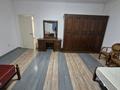 4 бөлме · 30 м² · 2 қабат, Папанина 47 — Рыскулова, бағасы: 55 000 ₸ в Алматы, Турксибский р-н — фото 15