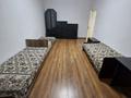 4 бөлме · 30 м² · 2 қабат, Папанина 47 — Рыскулова, бағасы: 55 000 ₸ в Алматы, Турксибский р-н — фото 17