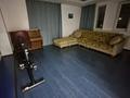 4 бөлме · 30 м² · 2 қабат, Папанина 47 — Рыскулова, бағасы: 55 000 ₸ в Алматы, Турксибский р-н — фото 21