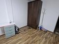 4 бөлме · 30 м² · 2 қабат, Папанина 47 — Рыскулова, бағасы: 55 000 ₸ в Алматы, Турксибский р-н — фото 23