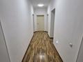 4 бөлме · 30 м² · 2 қабат, Папанина 47 — Рыскулова, бағасы: 55 000 ₸ в Алматы, Турксибский р-н — фото 24