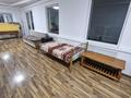 4 бөлме · 30 м² · 2 қабат, Папанина 47 — Рыскулова, бағасы: 55 000 ₸ в Алматы, Турксибский р-н — фото 25