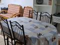 4 бөлме · 30 м² · 2 қабат, Папанина 47 — Рыскулова, бағасы: 55 000 ₸ в Алматы, Турксибский р-н — фото 26