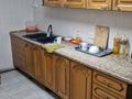 4 бөлме · 30 м² · 2 қабат, Папанина 47 — Рыскулова, бағасы: 55 000 ₸ в Алматы, Турксибский р-н — фото 27