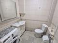 4 бөлме · 30 м² · 2 қабат, Папанина 47 — Рыскулова, бағасы: 55 000 ₸ в Алматы, Турксибский р-н — фото 30