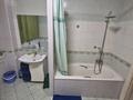 4 бөлме · 30 м² · 2 қабат, Папанина 47 — Рыскулова, бағасы: 55 000 ₸ в Алматы, Турксибский р-н — фото 31