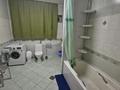 4 бөлме · 30 м² · 2 қабат, Папанина 47 — Рыскулова, бағасы: 55 000 ₸ в Алматы, Турксибский р-н — фото 32