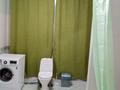 4 бөлме · 30 м² · 2 қабат, Папанина 47 — Рыскулова, бағасы: 55 000 ₸ в Алматы, Турксибский р-н — фото 28