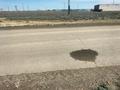 Участок · 40 соток, Промзона 6 111/1 — Мукамольный завод Аскар за 5 млн ₸ в Мангышлаке