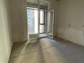 1-комнатная квартира · 39 м² · 9/16 этаж, Байтерекова за 29 млн 〒 в Шымкенте — фото 4