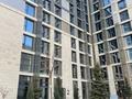 1-комнатная квартира · 39 м² · 9/16 этаж, Байтерекова за 29 млн 〒 в Шымкенте