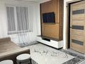3-комнатная квартира · 48 м² · 1/2 этаж, Көшек батыр 6 А за 150 000 ₸ в Таразе