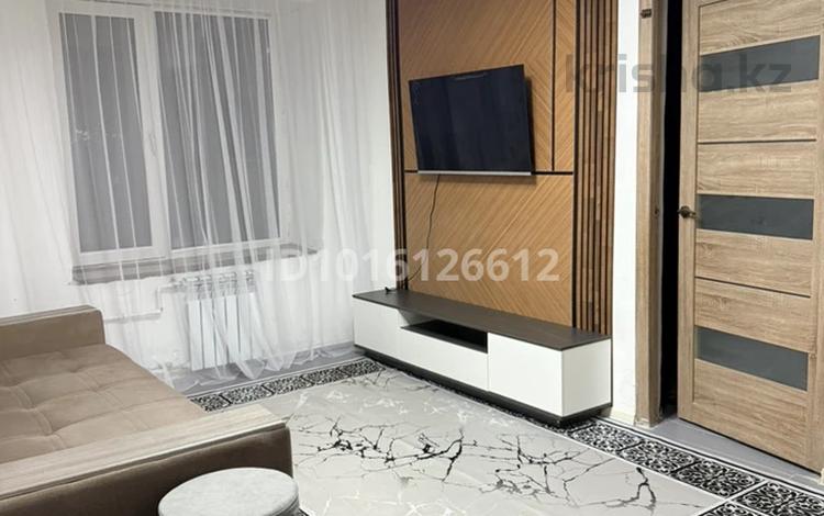 3-комнатная квартира · 48 м² · 1/2 этаж, Көшек батыр 6 А за 150 000 ₸ в Таразе — фото 2