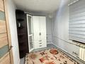 3-комнатная квартира · 48 м² · 1/2 этаж, Көшек батыр 6 А за 150 000 ₸ в Таразе — фото 2