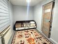 3-комнатная квартира · 48 м² · 1/2 этаж, Көшек батыр 6 А за 150 000 ₸ в Таразе — фото 3