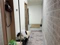 3-комнатная квартира · 48 м² · 1/2 этаж, Көшек батыр 6 А за 150 000 ₸ в Таразе — фото 6