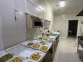 Бизнес(оборот 10.00.000 в месец,служба доставка) · 500 м², бағасы: 4.8 млн ₸ в Алтынсарино (Костанайский район) — фото 9