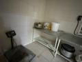Бизнес(оборот 10.00.000 в месец,служба доставка) · 500 м², бағасы: 4.8 млн ₸ в Алтынсарино (Костанайский район) — фото 10