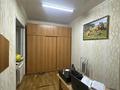 Бизнес(оборот 10.00.000 в месец,служба доставка) · 500 м², бағасы: 4.8 млн ₸ в Алтынсарино (Костанайский район)