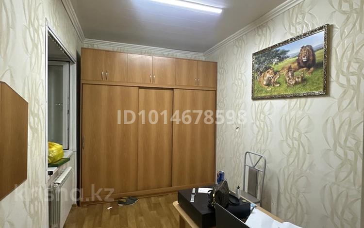 Бизнес(оборот 10.00.000 в месец,служба доставка) · 500 м², бағасы: 4.8 млн ₸ в Алтынсарино (Костанайский район) — фото 6