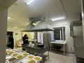 Бизнес(оборот 10.00.000 в месец,служба доставка) · 500 м², бағасы: 4.8 млн ₸ в Алтынсарино (Костанайский район) — фото 3