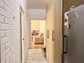 2-бөлмелі пәтер · 70 м² · 2/5 қабат, Коктем 13, бағасы: 200 000 ₸ в Талдыкоргане, мкр Коктем — фото 10