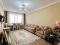 2-бөлмелі пәтер · 70 м² · 2/5 қабат, Коктем 13, бағасы: 200 000 ₸ в Талдыкоргане, мкр Коктем